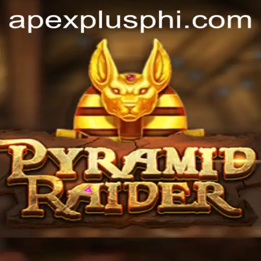 Discover the Thrilling World of PyramidRaider: A Comprehensive Guide to ApexPlus Edition