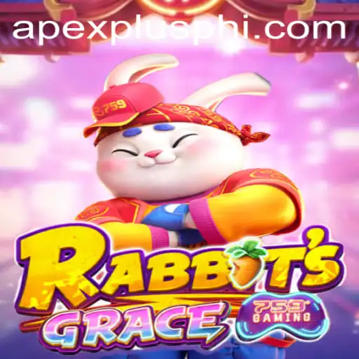 Exploring the Engaging World of RabbitsGrace with ApexPlus Features