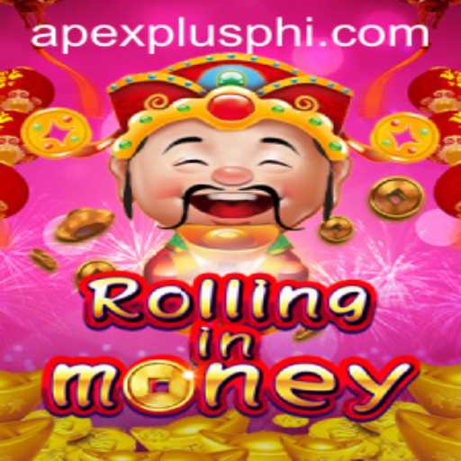 RollingInMoney: A Deep Dive into the World of ApexPlus Gaming