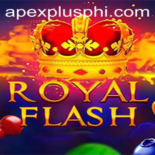 Exploring the Dynamic World of RoyalFlash: ApexPlus Edition