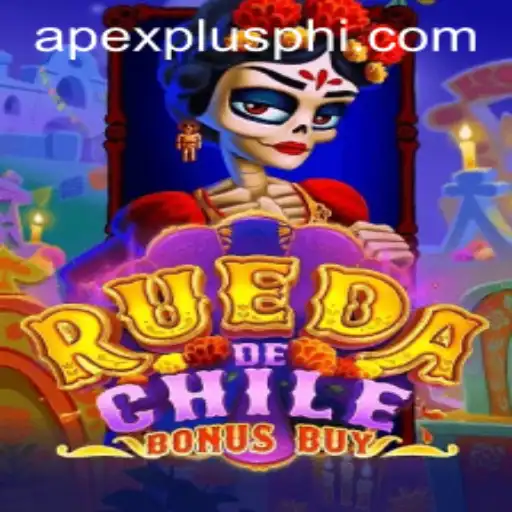 Exploring the Exciting Dynamics of RuedaDeChileBonusBuy: A Fresh Gaming Adventure with ApexPlus