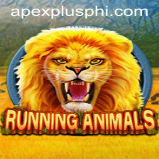 Exploring the Dynamic World of RunningAnimals with ApexPlus