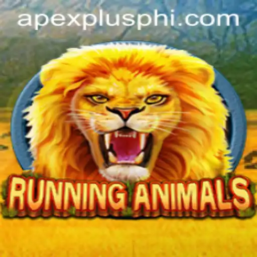 Exploring the Dynamic World of RunningAnimals with ApexPlus