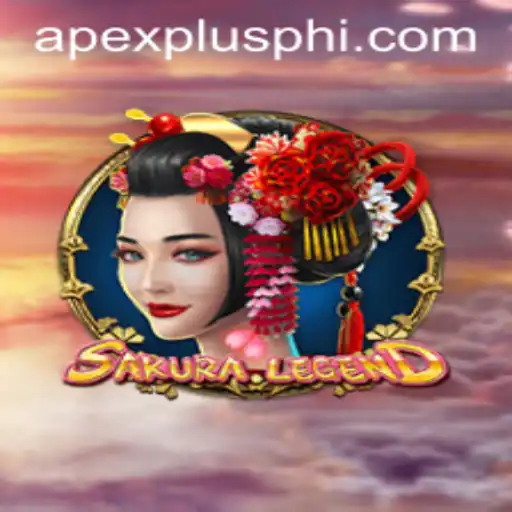 SakuraLegend: Experience Mythical Adventures with ApexPlus