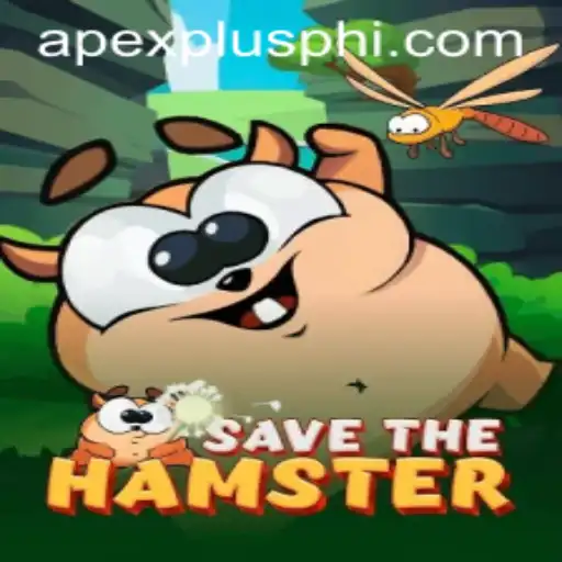 Exploring SavetheHamster: A New Gaming Sensation Enhanced by ApexPlus