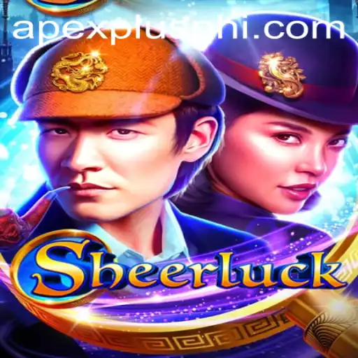 Unveiling the Mystery Behind Sheerluck: The Game of Deduction and Strategy