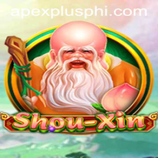 Discover ShouXin: An Innovative Gaming Experience with ApexPlus
