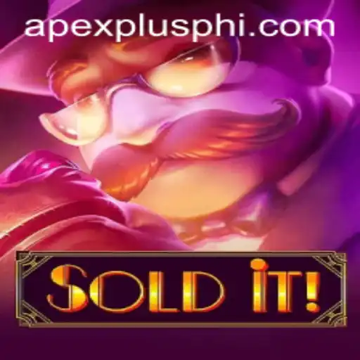 Discover Soldit: The Ultimate Card Game Journey with ApexPlus