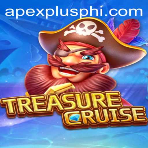Exploring the Thrilling World of TREASURECRUISE: ApexPlus Edition