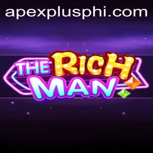 TheRichMan: A Journey into ApexPlus