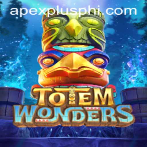 TotemWonders: Unveiling the Mystical World of ApexPlus