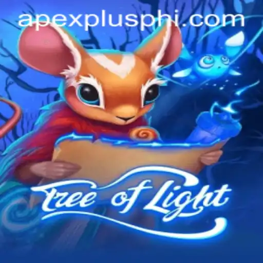 Discover the Enchanting Realm of TreeofLight with ApexPlus Features