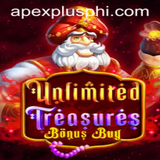 Explore UnlimitedTreasuresBonusBuy: The Exciting World of ApexPlus Gaming