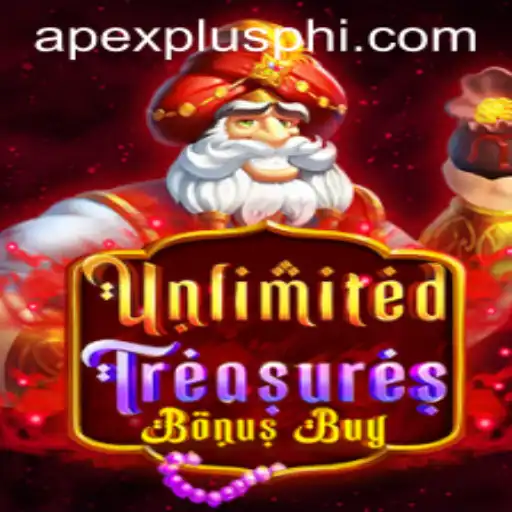 Explore UnlimitedTreasuresBonusBuy: The Exciting World of ApexPlus Gaming