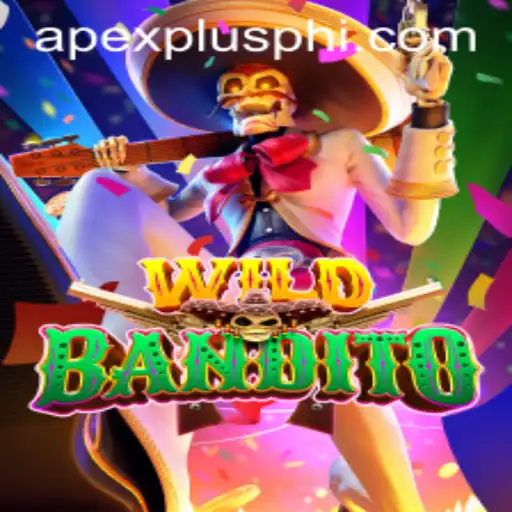 Exploring the WildBandito: An Immersive ApexPlus Adventure