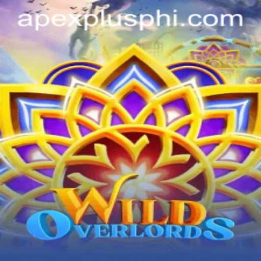 WildOverlords: The ApexPlus Adventure Awaiting Gamers
