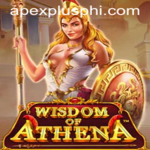 Exploring the Enigmatic World of WisdomofAthena with ApexPlus