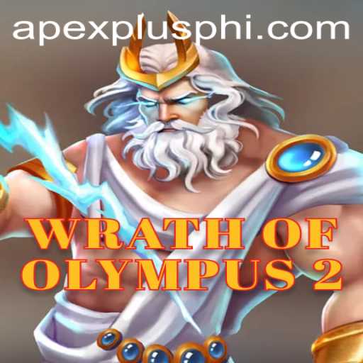 Exploring the Epic World of Wrath of Olympus 2: A Dive into ApexPlus
