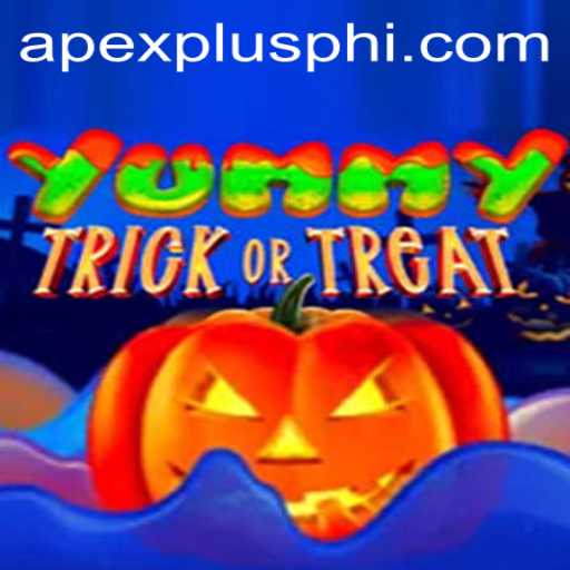 Exploring YummyTrickorTreat: The Latest Craze in Gaming